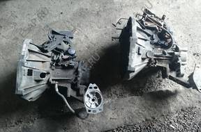 КОРОБКА ПЕРЕДАЧ Alfa Romeo 156 147 1,6 TS 1.6