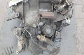 КОРОБКА ПЕРЕДАЧ ALFA ROMEO 156 147 1.9 JTD