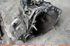 КОРОБКА ПЕРЕДАЧ ALFA ROMEO 156 147 1.9 JTD