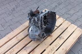 КОРОБКА ПЕРЕДАЧ Alfa Romeo 156 147 1.9 JTD