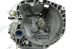 КОРОБКА ПЕРЕДАЧ ALFA ROMEO 156 1.6 16V KURIER 24H