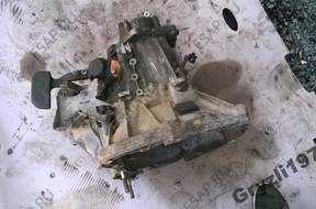 КОРОБКА ПЕРЕДАЧ ALFA ROMEO 156 1.8 16V 97-02 год,