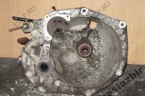 КОРОБКА ПЕРЕДАЧ ALFA ROMEO 156 1.8 16V TS GWARANCJ