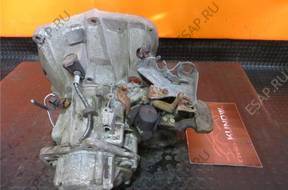 КОРОБКА ПЕРЕДАЧ ALFA ROMEO 156 1.8 TS 16V