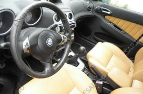 КОРОБКА ПЕРЕДАЧ Alfa Romeo 156 1.9 jtd 115 km 937A2000