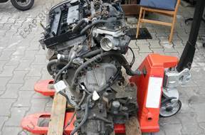 КОРОБКА ПЕРЕДАЧ ALFA ROMEO 156 2.0 16V TWIN SPARK