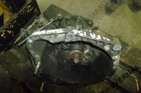 КОРОБКА ПЕРЕДАЧ ALFA ROMEO 156 2.0 16V TWIN SPARK