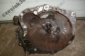 КОРОБКА ПЕРЕДАЧ ALFA ROMEO 156 2.0 16V