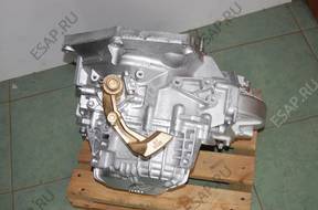 КОРОБКА ПЕРЕДАЧ ALFA ROMEO 159 1,9 JTD M32 6B