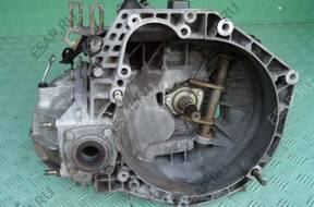 КОРОБКА ПЕРЕДАЧ ALFA ROMEO 2.0 16V TS 97-03