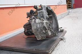 КОРОБКА ПЕРЕДАЧ  ALFA ROMEO14 7,156,GT FIAT 1.9 JTDM 150