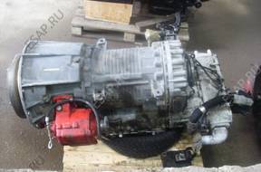 КОРОБКА ПЕРЕДАЧ  ALLISON MD 3000 RENAULT  VOLVO DXI 2007 год,