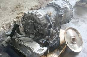 КОРОБКА ПЕРЕДАЧ  ALLISON MD 3000 RENAULT  VOLVO DXI 2007 год,