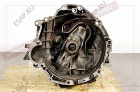 КОРОБКА ПЕРЕДАЧ ALP AUDI 100 93 C4 2.8 V6 AAH FV