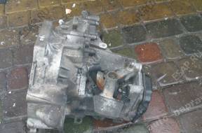 КОРОБКА ПЕРЕДАЧ altea,leon,octavia II,1.9 tdi