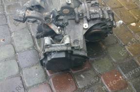 КОРОБКА ПЕРЕДАЧ altea,leon,octavia II,1.9 tdi