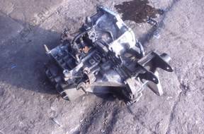КОРОБКА ПЕРЕДАЧ AMNUALNA 2.0 16V KIA SPORTAGE II