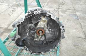 КОРОБКА ПЕРЕДАЧ APL Audi A4 B5 Passat B5