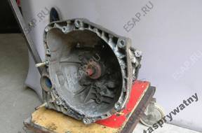 КОРОБКА ПЕРЕДАЧ AR32104 1.6 TS ALFA ROMEO 147