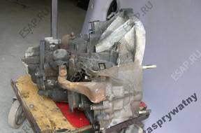 КОРОБКА ПЕРЕДАЧ AR32104 1.6 TS ALFA ROMEO 147