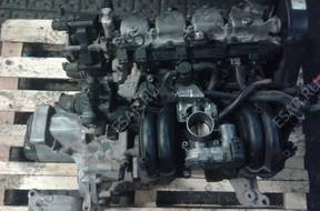 КОРОБКА ПЕРЕДАЧ AROSA POLO IBIZA LUPO DXK 1.4 1,6