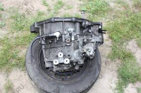 КОРОБКА ПЕРЕДАЧ ASTRA BERTONE II G 2.2 16V F23