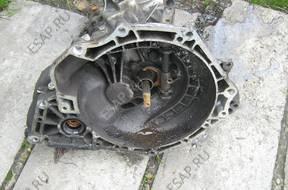 КОРОБКА ПЕРЕДАЧ ASTRA CORSA VECTRA F13 1994 год