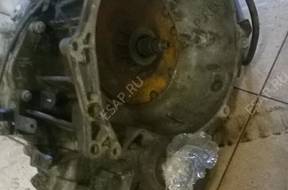 КОРОБКА ПЕРЕДАЧ  ASTRA G ZAFIRA 2,2  АВТОМАТИЧЕСКАЯ AF22