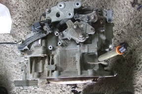 КОРОБКА ПЕРЕДАЧ ASTRA II G 1,6 16V АВТОМАТИЧЕСКАЯ 6040SN 92TYS