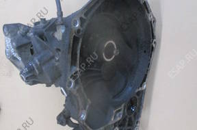 КОРОБКА ПЕРЕДАЧ ASTRA II G 1,7 TD