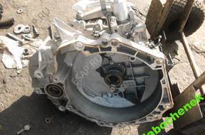 КОРОБКА ПЕРЕДАЧ Astra IV J 1.6 Turbo M320FAM 3 тыс. км.. km