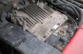 КОРОБКА ПЕРЕДАЧ ASTRONIC ZF MAN TGA 26-363 DAF IVECO