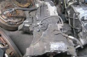 КОРОБКА ПЕРЕДАЧ AUDI 100 2.0 16V ATR10072