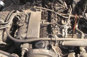 КОРОБКА ПЕРЕДАЧ AUDI 100 A6 C4 91-94 2,3 БЕНЗИН