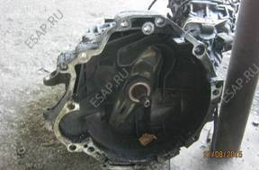 КОРОБКА ПЕРЕДАЧ AUDI 100 B3 2,0  NR.128