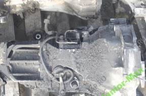 КОРОБКА ПЕРЕДАЧ AUDI 100 C4 2,0 16V ATR