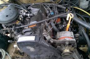 КОРОБКА ПЕРЕДАЧ AUDI 100 C4 2,0 8V МЕХАНИЧЕСКАЯ