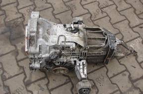 КОРОБКА ПЕРЕДАЧ Audi 100 C4 2,3B