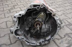 КОРОБКА ПЕРЕДАЧ Audi 100 C4 2,3B