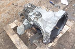 КОРОБКА ПЕРЕДАЧ Audi 100 C4 2.3 v5 AXG11091