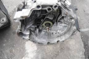 КОРОБКА ПЕРЕДАЧ AUDI 100 C4 2.6 CDX