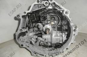 КОРОБКА ПЕРЕДАЧ AUDI 100 C4 2.8 V6