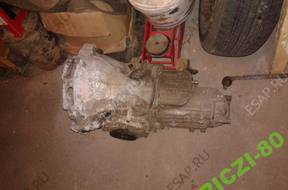 КОРОБКА ПЕРЕДАЧ audi 1.8,1.8T b5 МЕХАНИКА CTE03055