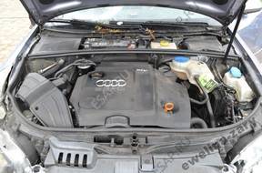 КОРОБКА ПЕРЕДАЧ Audi 2.0 TDI 06r Iga