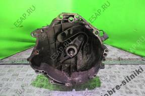 КОРОБКА ПЕРЕДАЧ AUDI 2.5 V6 DQS 6-СТУПЕНЧАТАЯ