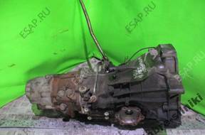 КОРОБКА ПЕРЕДАЧ AUDI 2.5 V6 DQS 6-СТУПЕНЧАТАЯ