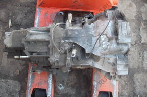 КОРОБКА ПЕРЕДАЧ AUDI 2.8 V6 DHY