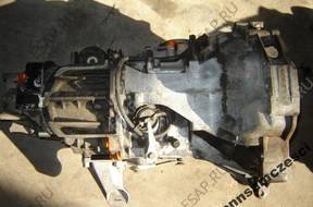 КОРОБКА ПЕРЕДАЧ AUDI 80 1.8 AKM O6057