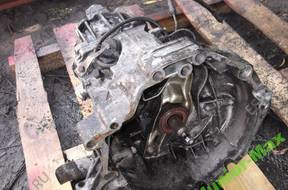 КОРОБКА ПЕРЕДАЧ AUDI 80 90 10 2.3 AMK