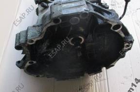 КОРОБКА ПЕРЕДАЧ   AUDI 80 B3 1,8  1991 год